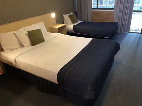Bribie Island Hotel - Hotels Melbourne 1