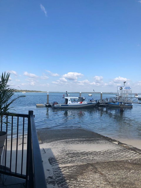 Bribie Island Hotel - Hotels Melbourne 22