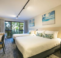 Nightcap at Kawana Waters Hotel - Hotels Melbourne