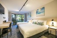 Book Buddina Accommodation Vacations Hotels Melbourne Hotels Melbourne