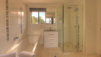 Book Tin Can Bay Accommodation Vacations Hotels Melbourne Hotels Melbourne