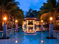 Book Port Douglas Accommodation Vacations Hotels Melbourne Hotels Melbourne