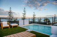 Book Margate Accommodation Vacations Hotels Melbourne Hotels Melbourne