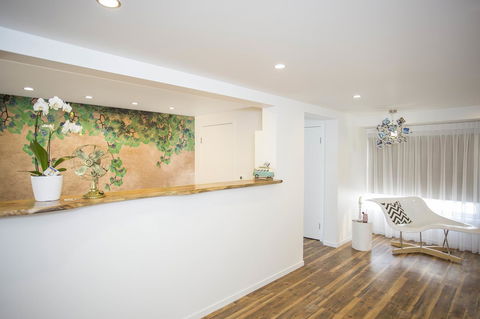 10 Hastings Street Motel - Hotels Melbourne 23