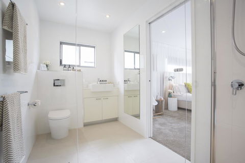 10 Hastings Street Motel - Hotels Melbourne 20