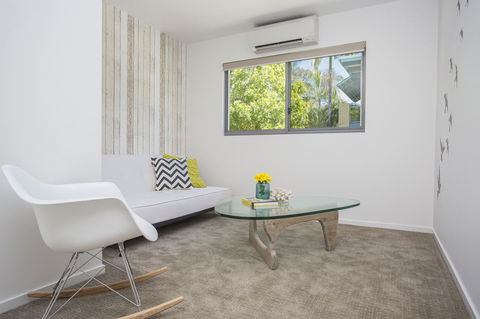 10 Hastings Street Motel - Hotels Melbourne 26