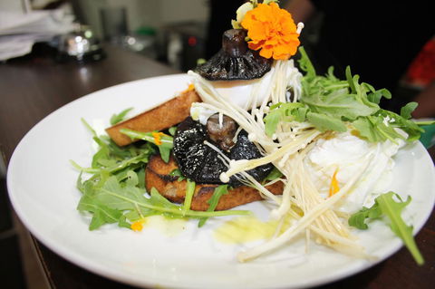 10 Hastings Street Motel - Hotels Melbourne 29