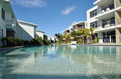 Sand Dunes Resort Accommodation - Hotels Melbourne 33