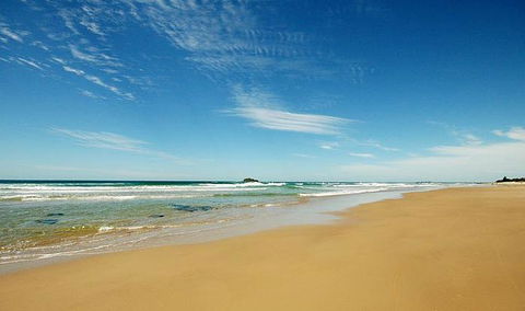 Sand Dunes Resort Accommodation - Hotels Melbourne 42