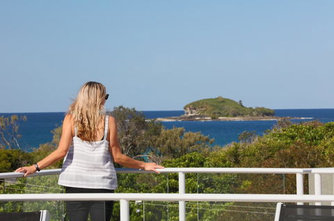Sand Dunes Resort Accommodation - Hotels Melbourne 26