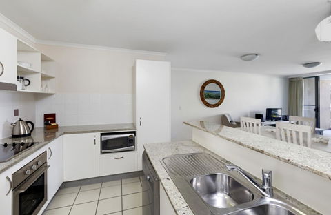 Sand Dunes Resort Accommodation - Hotels Melbourne 5