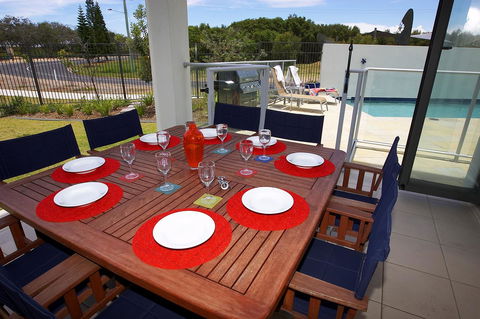 Sand Dunes Resort Accommodation - Hotels Melbourne 13