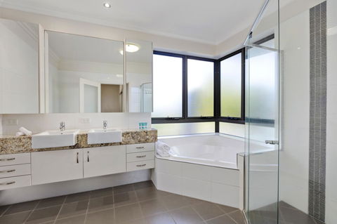 Sand Dunes Resort Accommodation - Hotels Melbourne 25
