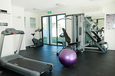 Sand Dunes Resort Accommodation - Hotels Melbourne 38