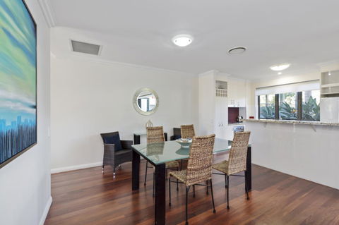 Sand Dunes Resort Accommodation - Hotels Melbourne 22