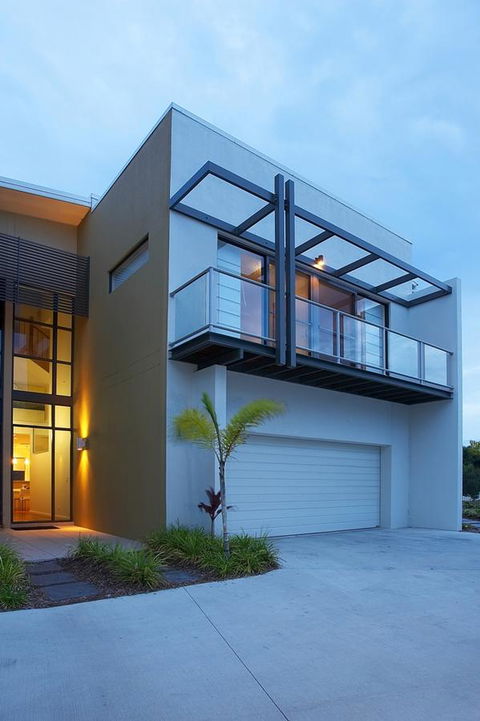 Sand Dunes Resort Accommodation - Hotels Melbourne 9