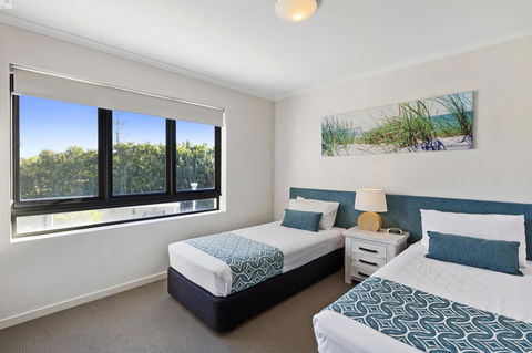 Sand Dunes Resort Accommodation - Hotels Melbourne 29