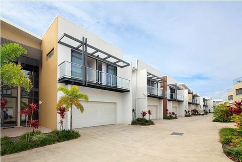 Sand Dunes Resort Accommodation - Hotels Melbourne 43