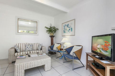 Beachcomber Peregian Beach - Hotels Melbourne 12