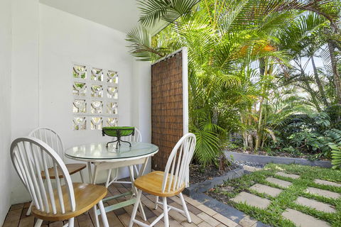 Beachcomber Peregian Beach - Hotels Melbourne 23