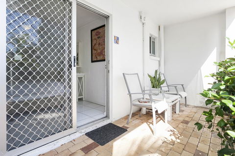 Beachcomber Peregian Beach - Hotels Melbourne 17