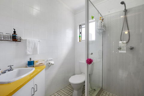 Beachcomber Peregian Beach - Hotels Melbourne 13