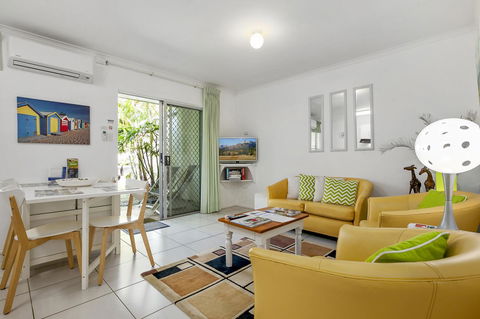 Beachcomber Peregian Beach - Hotels Melbourne 18