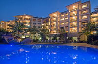 Book Alexandra Headland Accommodation Vacations Hotels Melbourne Hotels Melbourne