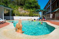 Book Point Lookout Accommodation Vacations Hotels Melbourne Hotels Melbourne