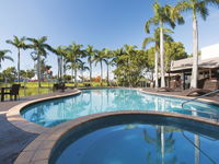 Book Golden Beach Accommodation Vacations Hotels Melbourne Hotels Melbourne
