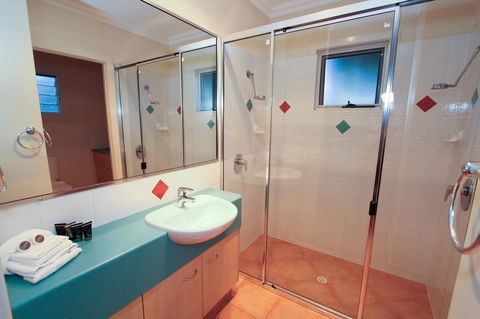 Edge On Beaches Agnes Waters 1770 - Hotels Melbourne 18