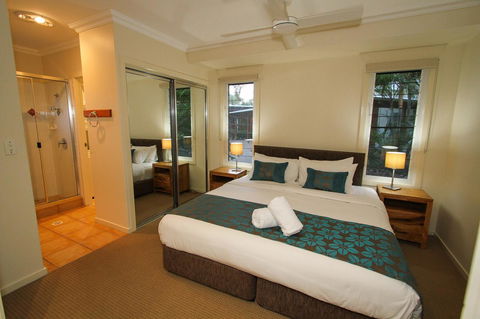 Edge On Beaches Agnes Waters 1770 - Hotels Melbourne 19