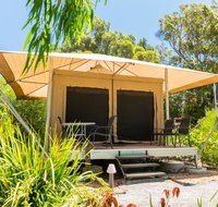Castaways Moreton Island - Hotels Melbourne