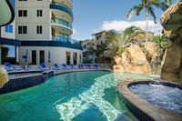 Book Mooloolaba Accommodation Vacations Hotels Melbourne Hotels Melbourne