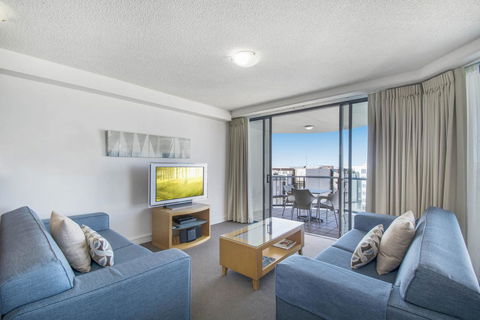Mantra Mooloolaba Beach - Hotels Melbourne 16