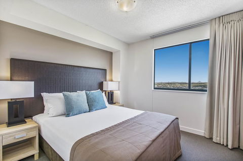 Mantra Mooloolaba Beach - Hotels Melbourne 23