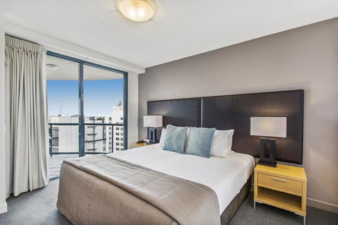 Mantra Mooloolaba Beach - Hotels Melbourne 19