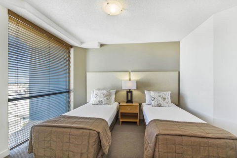 Mantra Mooloolaba Beach - Hotels Melbourne 30