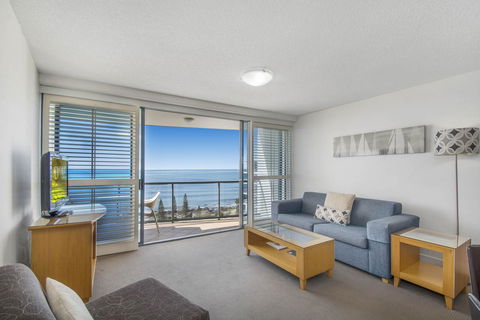 Mantra Mooloolaba Beach - Hotels Melbourne 33