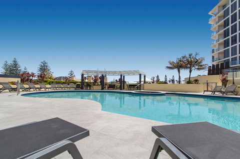 Mantra Mooloolaba Beach - Hotels Melbourne 11