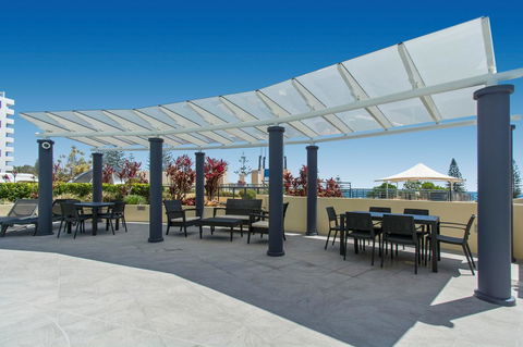 Mantra Mooloolaba Beach - Hotels Melbourne 8