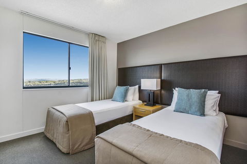 Mantra Mooloolaba Beach - Hotels Melbourne 22