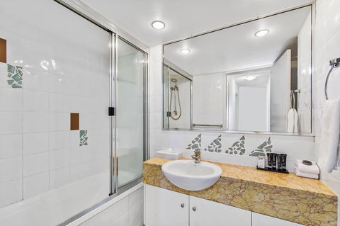 Mantra Mooloolaba Beach - Hotels Melbourne 31
