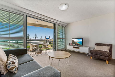 Mantra Mooloolaba Beach - Hotels Melbourne 7