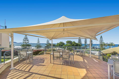 Mantra Mooloolaba Beach - Hotels Melbourne 41