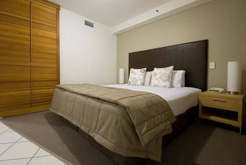 Mantra Mooloolaba Beach - Hotels Melbourne 14