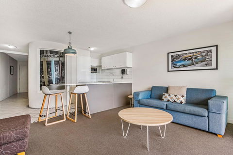 Mantra Mooloolaba Beach - Hotels Melbourne 5