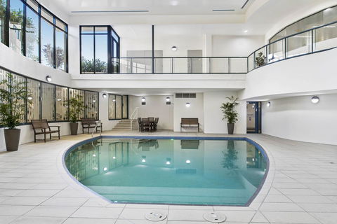 Mantra Mooloolaba Beach - Hotels Melbourne 44