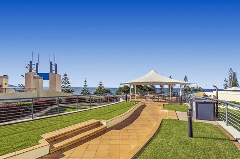 Mantra Mooloolaba Beach - Hotels Melbourne 40