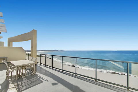 Mantra Mooloolaba Beach - Hotels Melbourne 38